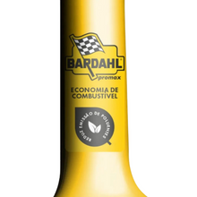 Carregar imagem no visualizador da galeria, Aditivo de Combustível Bardahl FLEX 200ml – Gasolina/Etanol (trata até 60L)