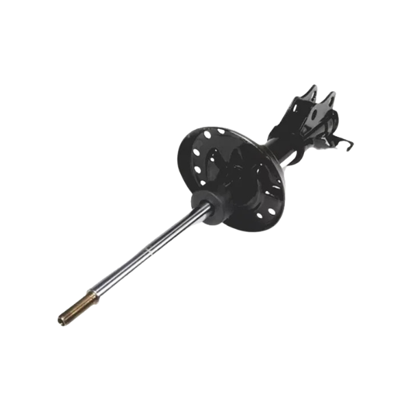 Amortecedor Dianteiro TRW JGM5089SL Chevrolet Onix/Prisma/Cobalt/Sonic