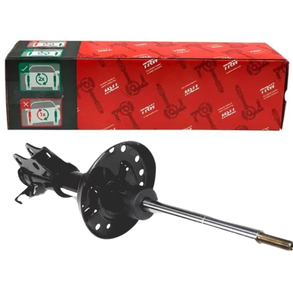 Amortecedor Dianteiro TRW JGM5089SL Chevrolet Onix/Prisma/Cobalt/Sonic