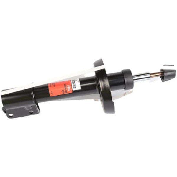 Amortecedor Traseiro TRW Corsa e Celta 1994 a 2012