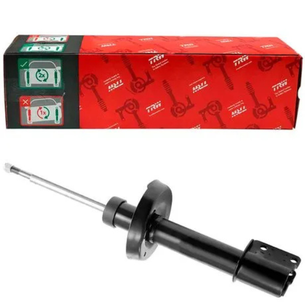 Amortecedor Traseiro TRW Corsa e Celta 1994 a 2012