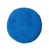 Aplicador de Microfibra Vonixx 11cm x 2cm – 200 GSM