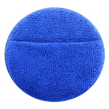 Carregar imagem no visualizador da galeria, Aplicador de Microfibra Vonixx 11cm x 2cm – 200 GSM