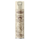 Aromatizante Aerosol CentralSul Natuar Canela Anti Tabaco 400ml