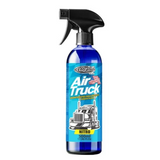 Aromatizante Automotivo Centralsul Air Truck Nitro 500ml – Spray