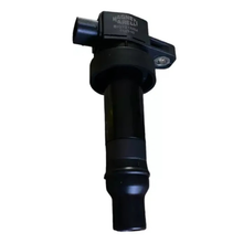 Carregar imagem no visualizador da galeria, Bobina de Ignição BI0121MM Magneti Marelli para Motores Fire 1.0 e 1.4