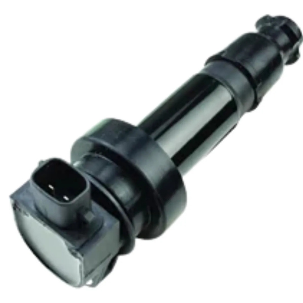 Bobina de Ignição BI0121MM Magneti Marelli para Motores Fire 1.0 e 1.4