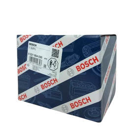 Bobina de Ignição Bosch Renault Fluence 2.0 16V – Alta Performance e Durabilidade