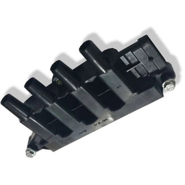 Bobina de Ignição Delphi CE20132 Fiat Uno / Fire Evo – Alta Performance e Confiabilidade