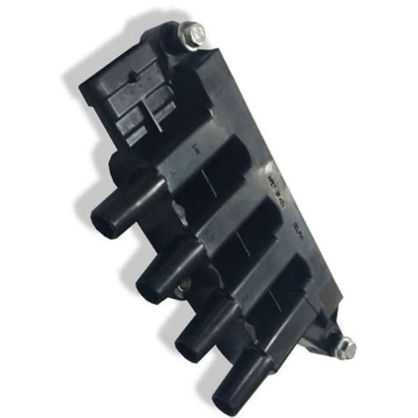 Bobina de Ignição Delphi CE20132 Fiat Uno / Fire Evo – Alta Performance e Confiabilidade