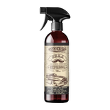 Cera Expressa Centralsul Men 500ml – Proteção e Brilho Instantâneo