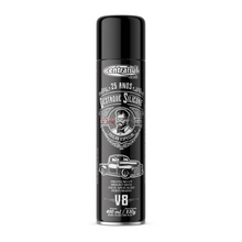 Carregar imagem no visualizador da galeria, Destaque Silicone V8 Centralsul 400ml (230g) – Proteção UV, Brilho Seco, Perfumado – Edição Comemorativa