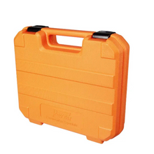 Carregar imagem no visualizador da galeria, Kit Ferramentas para Troca de Correia Motor GM – Raven 131500