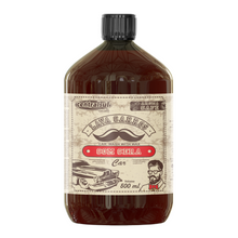 Carregar imagem no visualizador da galeria, Lava Carros com Cera Centralsul Men 1L – Aroma Café