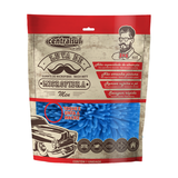 Luva de Microfibra Centralsul Men – Alta Absorção e Toque Suave