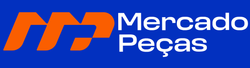 Mercado Peças