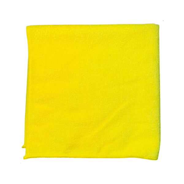 Pano de Microfibra Multiuso – Alta Absorção e Brilho