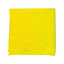 Carregar imagem no visualizador da galeria, Pano de Microfibra Multiuso – Alta Absorção e Brilho