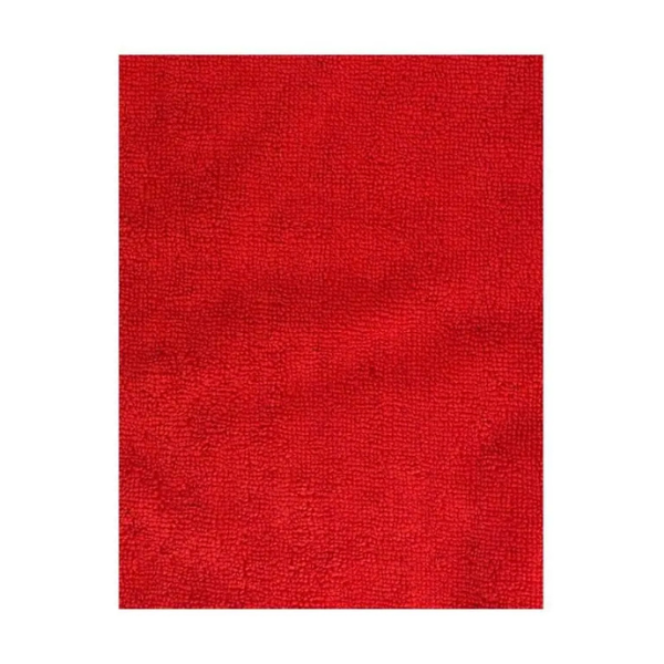 Pano de Microfibra Multiuso – Alta Absorção e Brilho