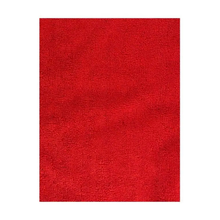 Carregar imagem no visualizador da galeria, Pano de Microfibra Multiuso – Alta Absorção e Brilho