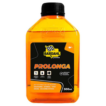 Carregar imagem no visualizador da galeria, Prolonga Bardahl 500ml – Aditivo para Óleo de Motor