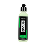 Removedor de Marcas d’Água Vonixx Focus 240ml – Vidros & Pintura