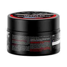 Carregar imagem no visualizador da galeria, Revitalizador de Painel Centralsul 300g – Proteção UV e Brilho Seco