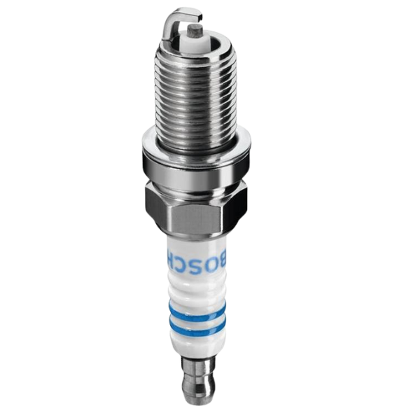 Vela de Ignição Bosch WR5C SP32 – F000KE0P32-ZP2